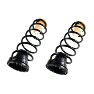 Kit de 2 muelles de conversión neumática a mecánica para Citroën C4 Picasso