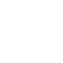 Cart Icon